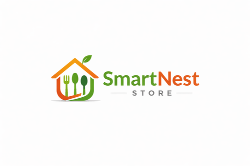SmartNest Store